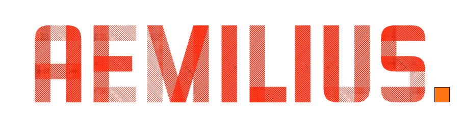 Aemilius